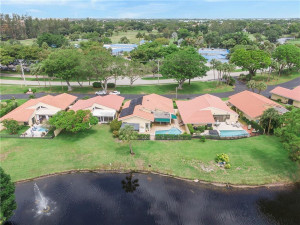 2762 Kelly Brooke Lane, Deerfield Beach, FL 33442