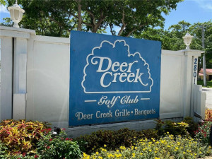 2762 Kelly Brooke Lane, Deerfield Beach, FL 33442