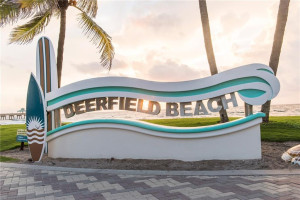 2762 Kelly Brooke Lane, Deerfield Beach, FL 33442