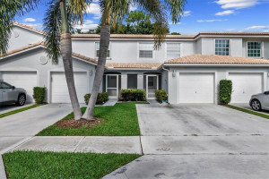 154 Timberwalk Trail, 154, Jupiter, FL 33458