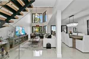 665 SE 21st Avenue, 104, Deerfield Beach, FL 33441