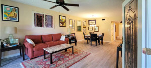 4200 Oaks Terrace, 102, Pompano Beach, FL 33069
