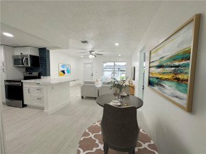 4910 NW 52nd Court, Tamarac, FL 33319