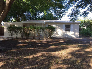 1399 NE 28th Street, Pompano Beach, FL 33064
