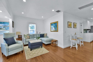 1240 NE 34th Court, Oakland Park, FL 33334