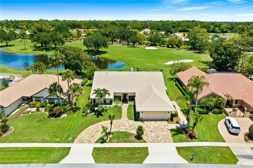 West Boca Raton High School Homes for Sale (Boca Raton FL) Florida