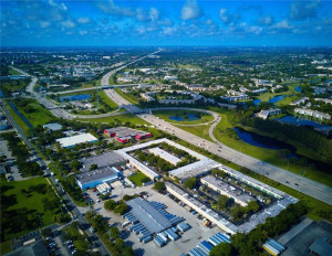 1791 Blount Road, 919, Pompano Beach, FL 33069
