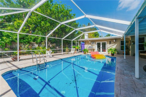4811 Bayview Drive, Fort Lauderdale, FL 33308