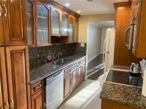 3141 NW 47th Terrace, 333, Lauderdale Lakes, FL 33319