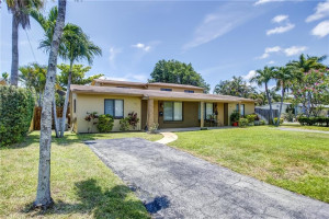 1404 NE 22nd Street, Wilton Manors, FL 33305