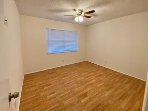 3777 NW 78th Avenue, 15G, Davie, FL 33024