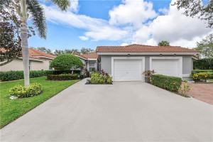 7719 Majestic Palm Drive, 7719, Boynton Beach, FL 33437
