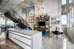 445 N Andrews Avenue, 404, Fort Lauderdale, FL 33301