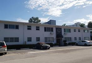 508 Antioch Avenue, 15, Fort Lauderdale, FL 33304