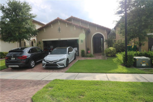 5011 NW 51st Terrace, Tamarac, FL 33319