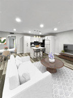 282 Mansfield G, 282, Boca Raton, FL 33434