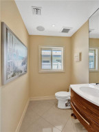 Photo for 3740 NE 27th Avenue, Lighthouse Point, FL 33064 - Listing #FX-10381678 3740 NE 27th Avenue, Lighthouse Point, FL 33064