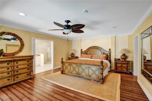 Photo for 3740 NE 27th Avenue, Lighthouse Point, FL 33064 - Listing #FX-10381678 3740 NE 27th Avenue, Lighthouse Point, FL 33064