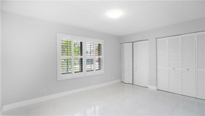 Photo for 5581 Spring Lake Terrace, Boynton Beach, FL 33437 - Listing #FX-10380453 5581 Spring Lake Terrace, Boynton Beach, FL 33437