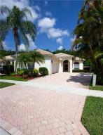 7660 Eagle Point Drive, Delray Beach, FL 33446