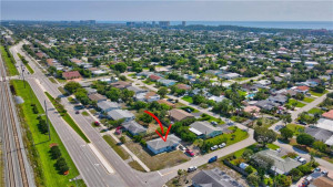 101 NE 26th Street, Boca Raton, FL 33431