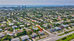 101 NE 26th Street, Boca Raton, FL 33431