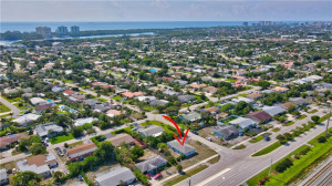 101 NE 26th Street, Boca Raton, FL 33431