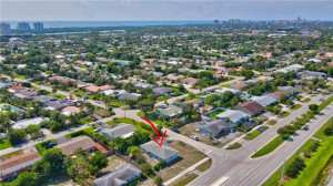 101 NE 26th Street, Boca Raton, FL 33431