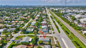 101 NE 26th Street, Boca Raton, FL 33431