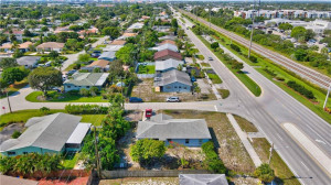 101 NE 26th Street, Boca Raton, FL 33431