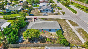 101 NE 26th Street, Boca Raton, FL 33431