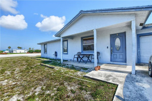 101 NE 26th Street, Boca Raton, FL 33431