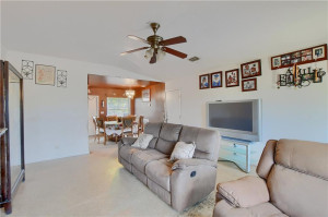 101 NE 26th Street, Boca Raton, FL 33431