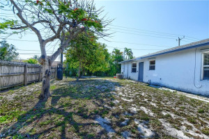 101 NE 26th Street, Boca Raton, FL 33431