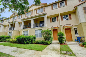 4533 Danson Way, 4533, Delray Beach, FL 33445