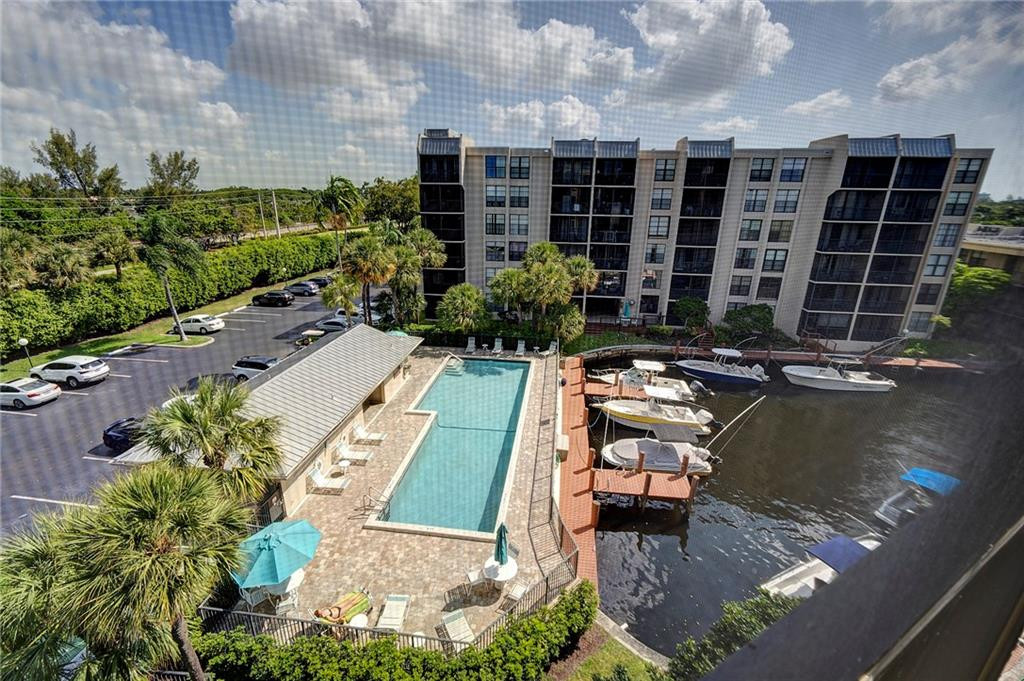 21 Royal Palm Way, 502, Boca Raton, FL 33432 - MLS# FX-10381550