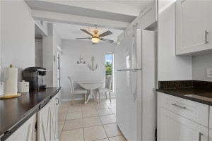 21 Royal Palm Way, 502, Boca Raton, FL 33432