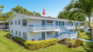 421 Durham, N, Deerfield Beach, FL 33442
