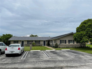 3810 NW 84th Avenue, 3, Coral Springs, FL 33065
