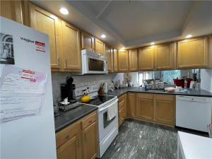3503 Oaks Way, 409, Pompano Beach, FL 33069