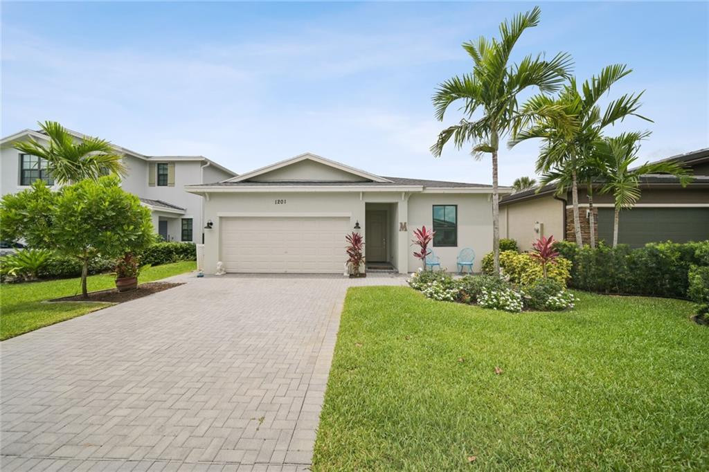 1201 Spanish Stone Way, West Palm Beach, FL 33415 - MLS# FX-10382475