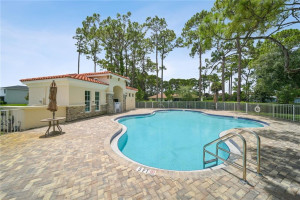 This feels like you're in the country but minutes to everywhere. Come see this magnificent home! This feels like you're in the country but minutes to everywhere. Come see this magnificent home!