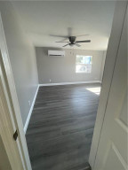 3633 SW 12th Court, Fort Lauderdale, FL 33312