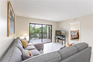 2215 Cypress Island Drive, 306, Pompano Beach, FL 33069