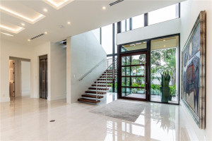 2863 NE 27th Street, Fort Lauderdale, FL 33306