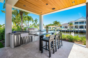 2863 NE 27th Street, Fort Lauderdale, FL 33306