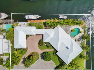 3321 NE 58th Street, Fort Lauderdale, FL 33308