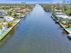 3321 NE 58th Street, Fort Lauderdale, FL 33308