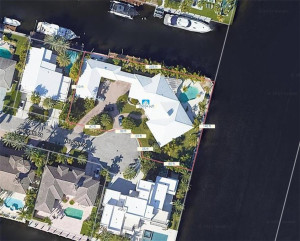 3321 NE 58th Street, Fort Lauderdale, FL 33308