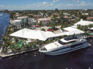 3321 NE 58th Street, Fort Lauderdale, FL 33308